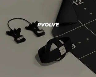 Pvolve Signature Bundle