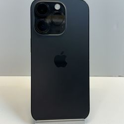 Apple iPhone 14 PRO 128gb. ( Fully Unlocked )