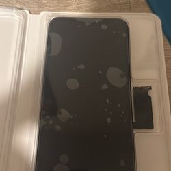 Any Screen For $55. Comes With Install. I Come To You For $10. 