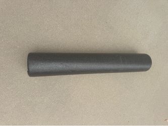 Foam Roller36”