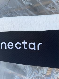 Queen size bed mattress nectar premier hybrid memory foam cooling ultra luxe classic Dreamcloud Casper snow max dream lull helix midnight elite Serta