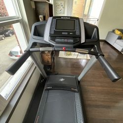Nordictrack T 6.5 SI for Sale in Seattle WA OfferUp