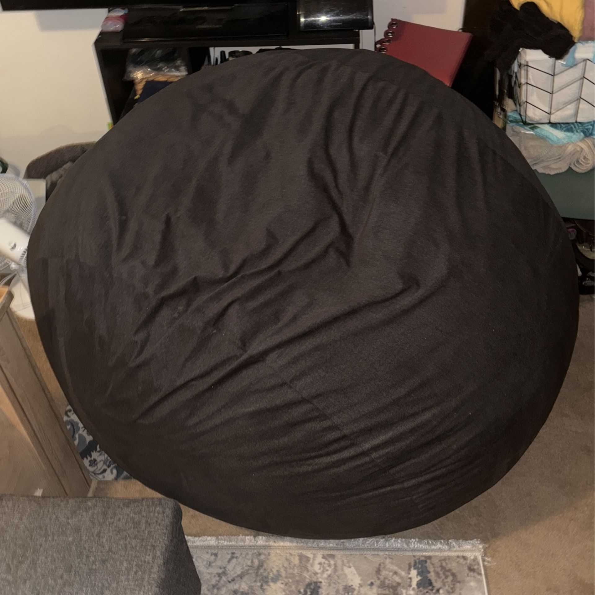 Big Joe Bean Bag
