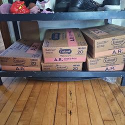 Ready Made Formula Emfamil A.R ADDED RICE