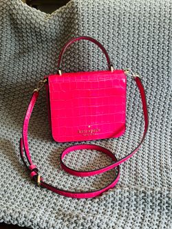 Kate Spade assorted purses