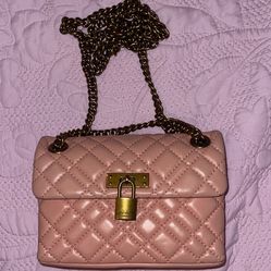 Kurt Geiger Bag 