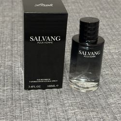 Men & Women Perfume