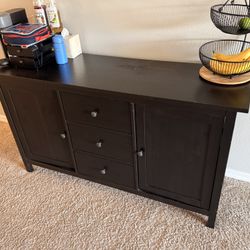 Buffet Cabinet