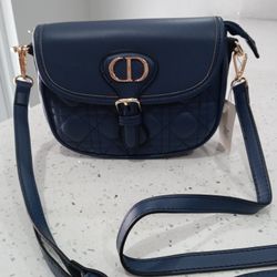 ❤ BONITAS CARTERAS ❤👜❤