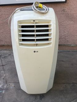 LG Portable