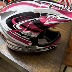 Bilt Youth Large Helmet 