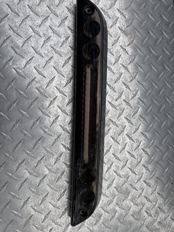 2015-2025 F150 third brake light