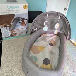 Lulyboo