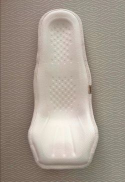 Alpremio Baby Feeding Care Seat