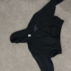 Nike Sweater 