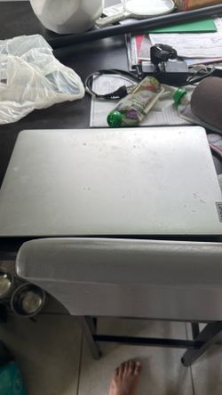 Lunuvo laptop AMD GRAPHICS RYZEN 7 5000 series