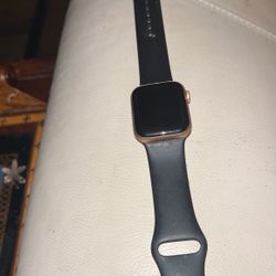 Apple Watch Series 6 40 Ml 