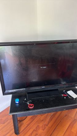 Tv 65 In