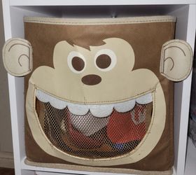 Kid's bedroom Decorations