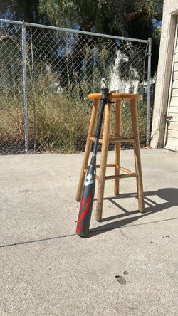 DeMarini CF Zen