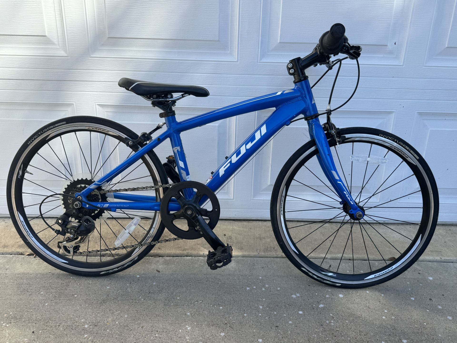 844ee2d4f202447494f6d9e2879cdd