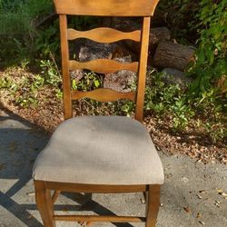 Ashley Furniture Chair 
