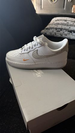 Nike Air Force 1 Low LE Men's