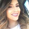 Stephanie Escamilla