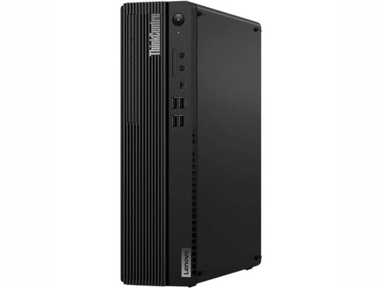 Lenovo ThinkCentre M75s Gen2 SFF Desktop PC AMD Ryzen 7 Pro 512GB M.2 SSD 16GB Ram W11 Pro - New