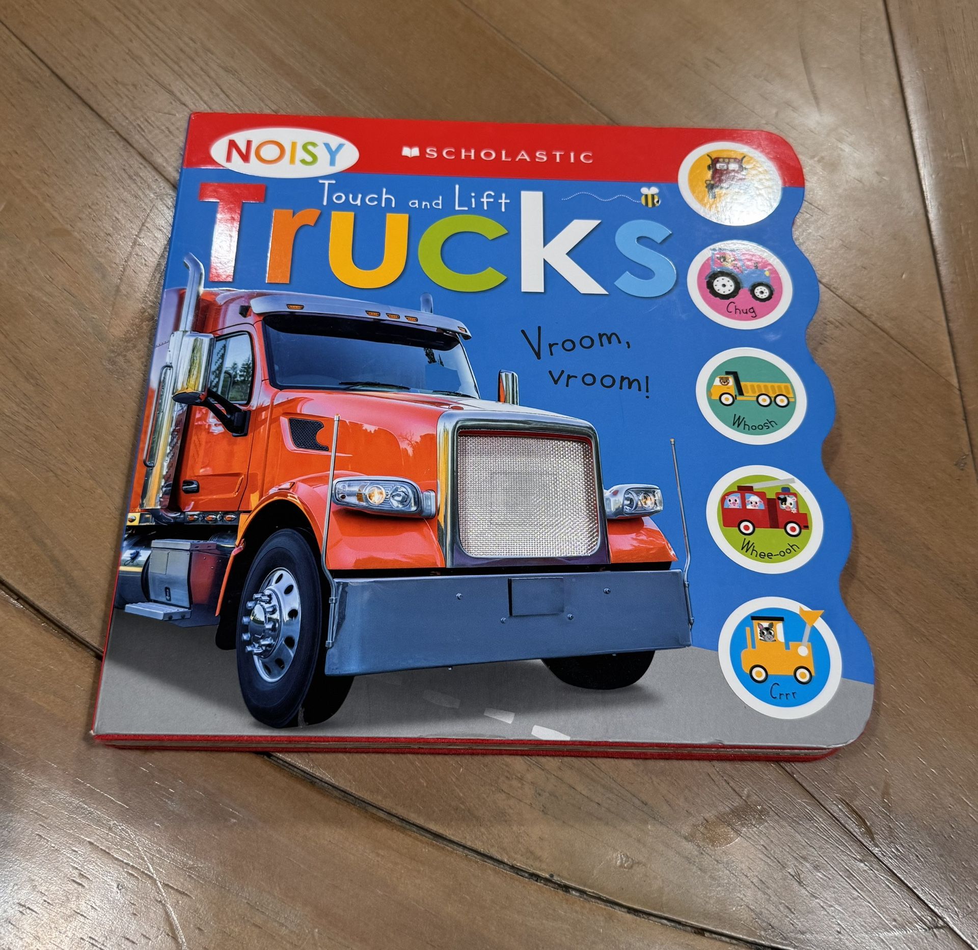 2 kids learning and play books