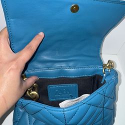 Zara Purse 