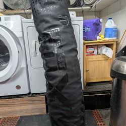 Punching Bag 