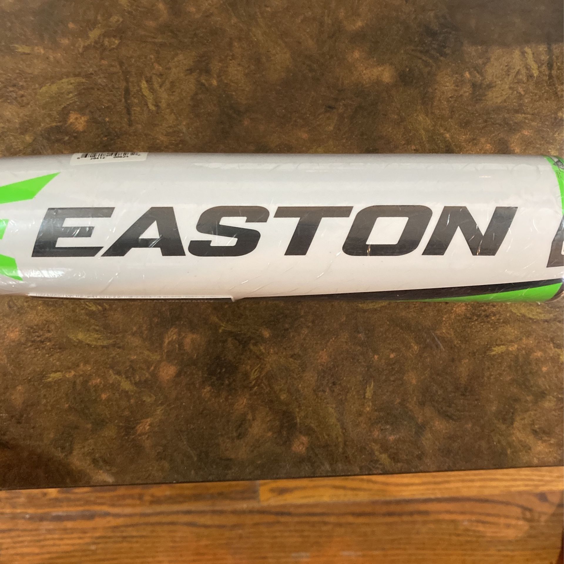 Easton Z-Core Hybrid XL BBCOR 33/30
