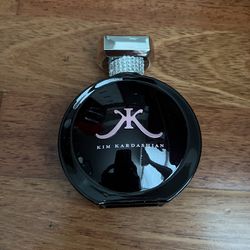 Kim Kardashian Perfume by Kim Kardashian 3.4 oz EDP Spray Women Tester New