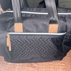 Diaper Bag