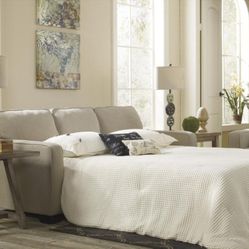 Sofa Sleeper In Stock