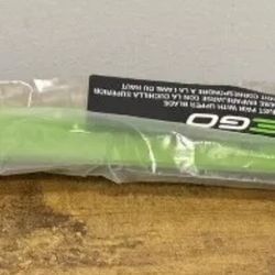 Ego Mower Blade 21”
