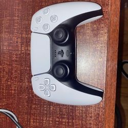 PlayStation 5 Controller 
