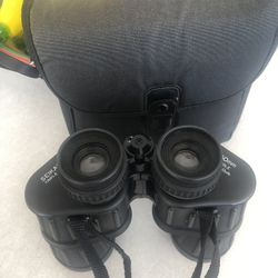 seikanon 10x50 Binoculars 