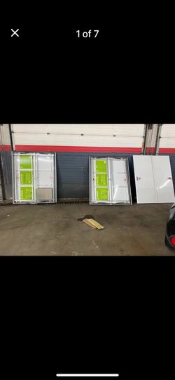 3 Chevy Colorado Bed top Tonneau Cover Brand Fx Everlast Truck Bodies