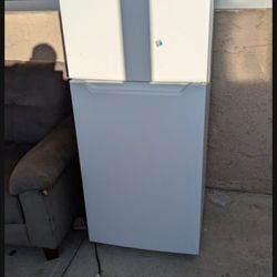 Refrigerator 100% working warranty