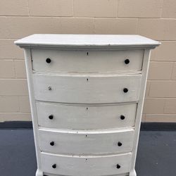 Dresser - Delivery Available 