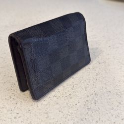 Men’s wallet