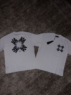 Amiri Shirt