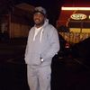 Raymond Rochon