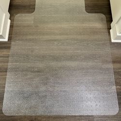 Office Chair Mat 