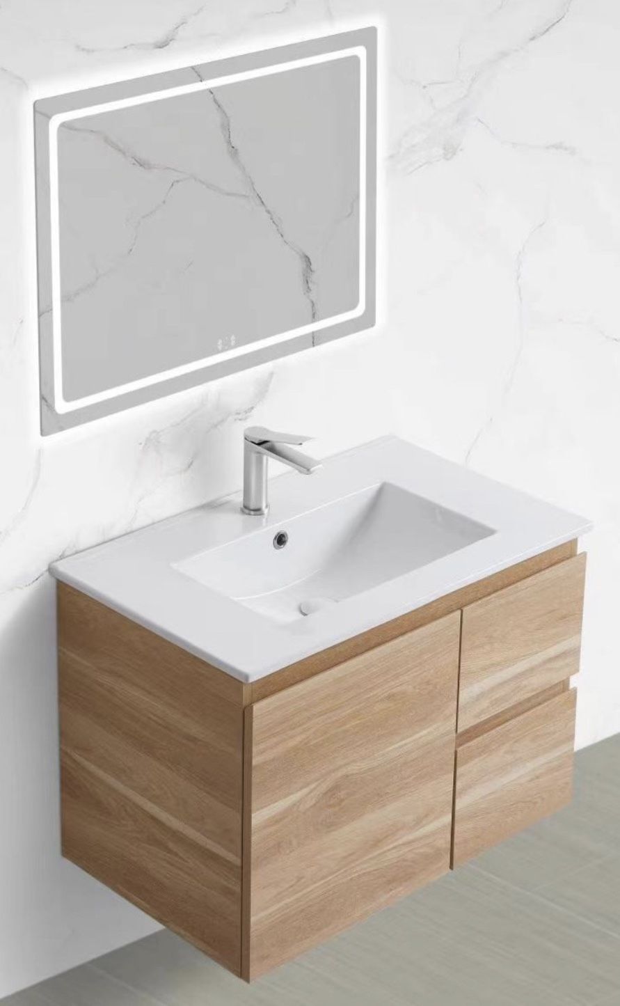 Bathroom Vanity Wall Mounted 72” for Sale in Hialeah, FL OfferUp