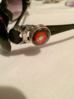 USMC Ladies Fashion Sunglasses
