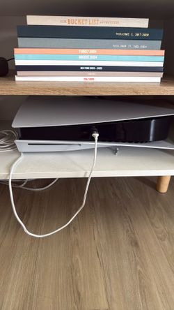 Play station 5