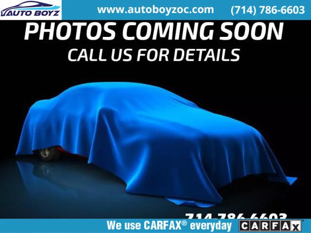 2011 Honda CR-Z
